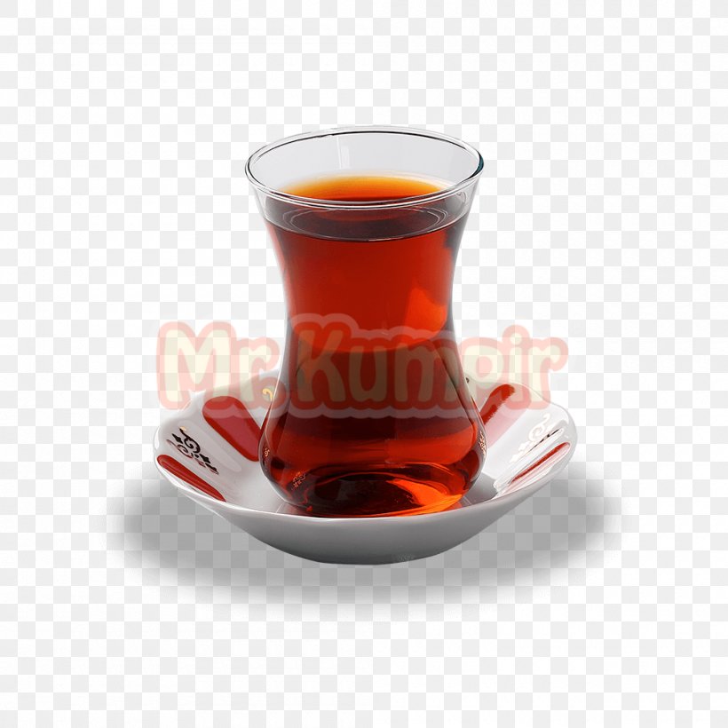 Earl Grey Tea Da Hong Pao Coffee Cup Instant Coffee Liquid, PNG, 1000x1000px, Earl Grey Tea, Coffee Cup, Cup, Da Hong Pao, Drink Download Free