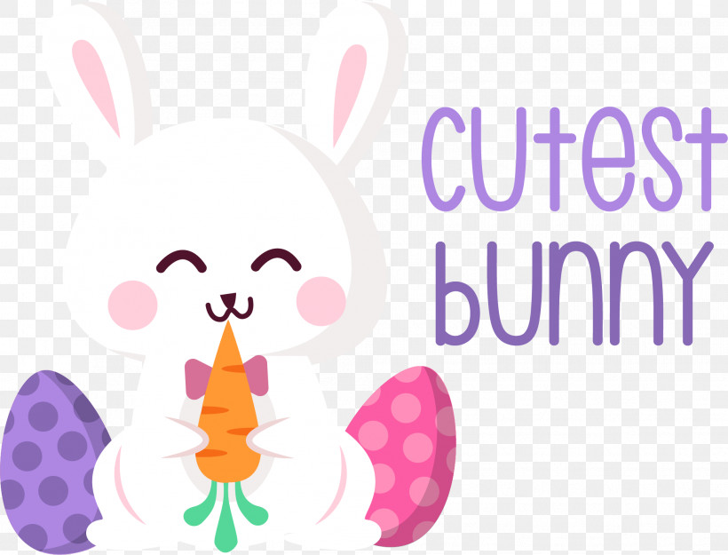 Easter Bunny, PNG, 1986x1516px, Easter Bunny, Chocolate Bunny, Christmas, Easter Basket, Easter Egg Download Free