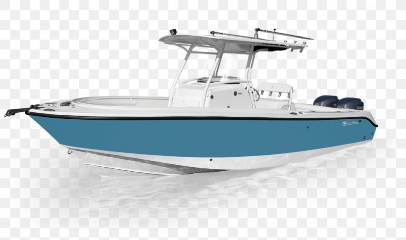 Edgewater Motor Boats Center Console Boston Whaler, PNG, 1014x600px, Edgewater, Boat, Boat Show, Boating, Boston Whaler Download Free