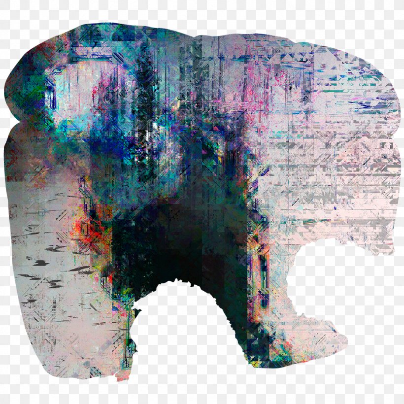 Elephants Mammoth Snout, PNG, 1024x1024px, Elephants, Elephants And Mammoths, Mammoth, Snout Download Free