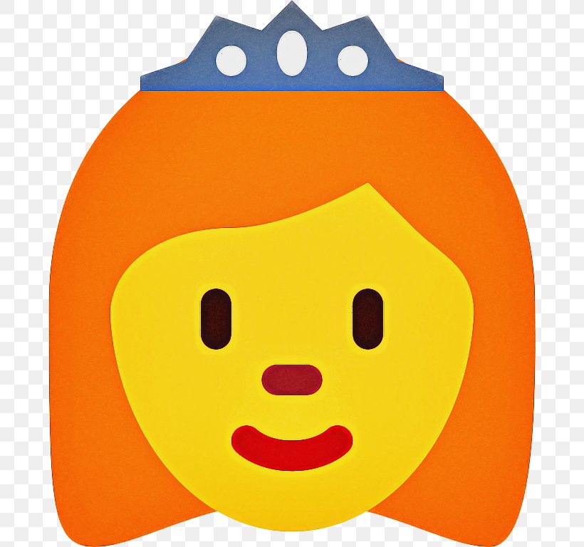 Emoticon, PNG, 768x768px, Emoji, Child, Emoticon, Facial Expression, Happy Download Free