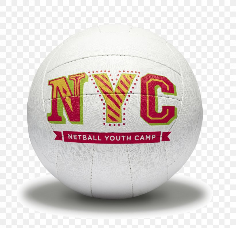 England Netball Sport Summer Camp, PNG, 829x800px, Netball, Ball, Brand, Coach, Cricket Ball Download Free