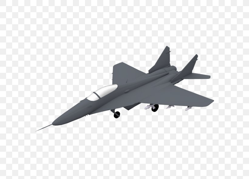 Fighter Aircraft Airplane Aerospace Engineering Air Force, PNG, 590x590px, Fighter Aircraft, Aerospace, Aerospace Engineering, Air Force, Aircraft Download Free