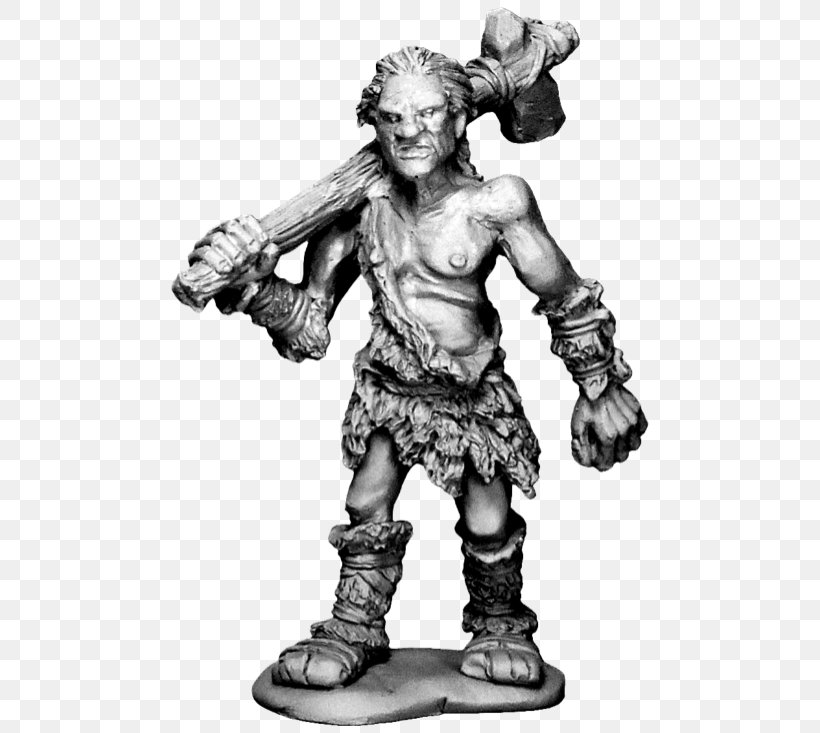 Frostgrave: Fantasy Wargames In The Frozen City Frostgrave: Ghost Archipelago: Fantasy Wargames In The Lost Isles Warmachine, PNG, 500x733px, Warmachine, Action Figure, Armour, Art, Black And White Download Free