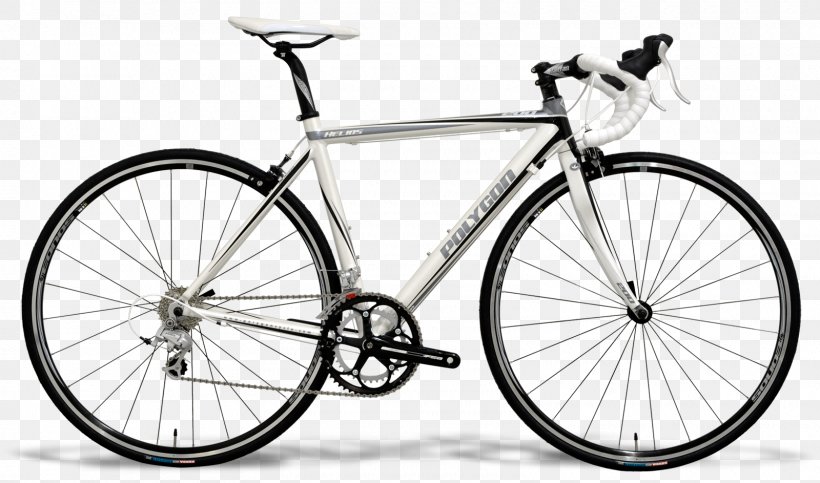 Giant Bicycles Mountain Bike Racing Bicycle Road Bicycle, PNG, 1600x943px, Giant Bicycles, Bicycle, Bicycle Accessory, Bicycle Forks, Bicycle Frame Download Free