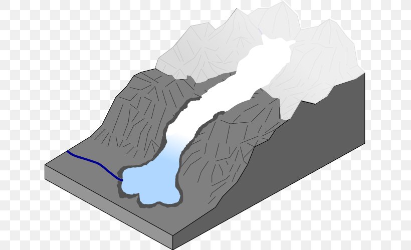 Glacier Morphology Rock Ice, PNG, 642x499px, Glacier Morphology, Glacier, Ice, Morphology, Precipitation Download Free
