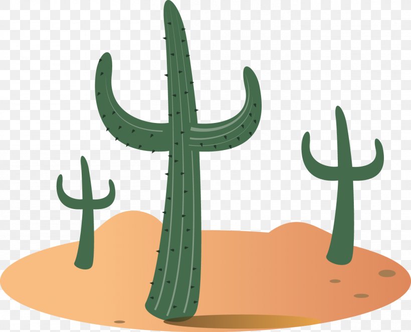 Gobi Desert Sahara Sonoran Desert Cactaceae, PNG, 1409x1142px, Gobi Desert, Cactaceae, Cactus, Caryophyllales, Desert Download Free