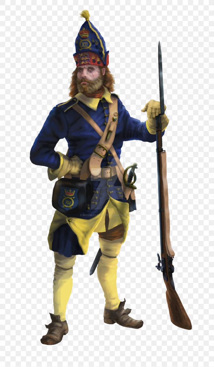 Great Northern War Sweden 18th Century Carolean Death March Caroleans, PNG, 1024x1750px, 18th Century, Great Northern War, Action Figure, Army, Caroleans Download Free