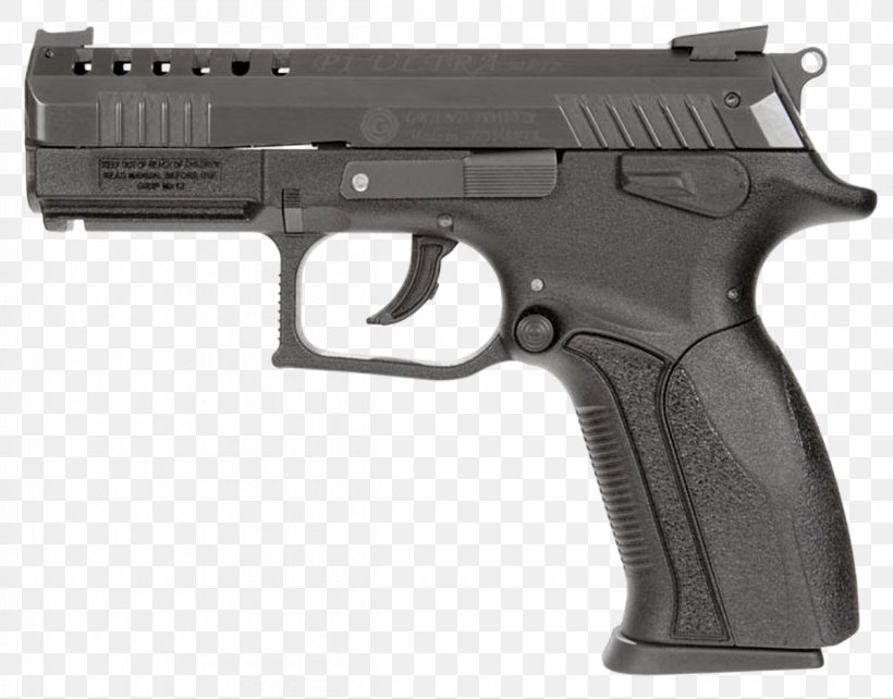 Heckler & Koch USP Heckler & Koch P30 .40 S&W Pistol, PNG, 1200x940px, 40 Sw, 45 Acp, 919mm Parabellum, Heckler Koch Usp, Air Gun Download Free