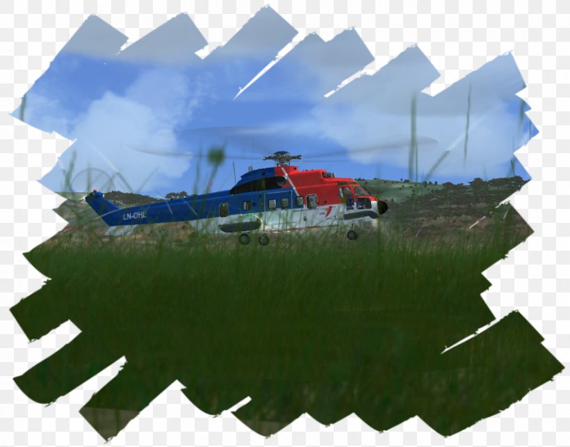 Helicopter Eurocopter AS332 Super Puma Flight Eurocopter EC225 Super Puma Boris Vasseur Coiffeur Coloriste, PNG, 854x669px, Helicopter, Ecosystem, Eurocopter As332 Super Puma, Eurocopter Ec225 Super Puma, Flight Download Free