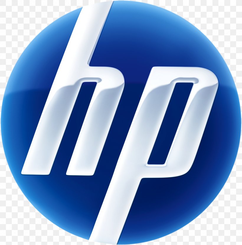 Hewlett-Packard HP Deskjet Hewlett Packard Enterprise Printing HP Pavilion, PNG, 1208x1225px, Hewlettpackard, Blue, Brand, Computer Monitors, Computer Software Download Free