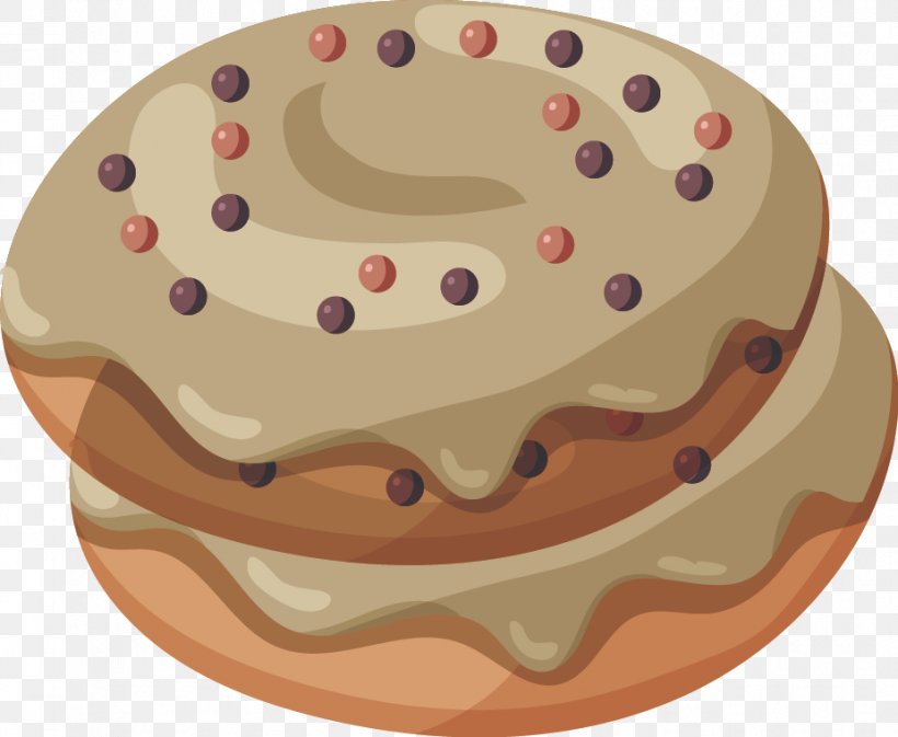 Ice Cream Doughnut Chocolate Cake Chocolate Chip Cookie, PNG, 926x760px, Ice Cream, Baking, Cake, Chocolate, Chocolate Cake Download Free