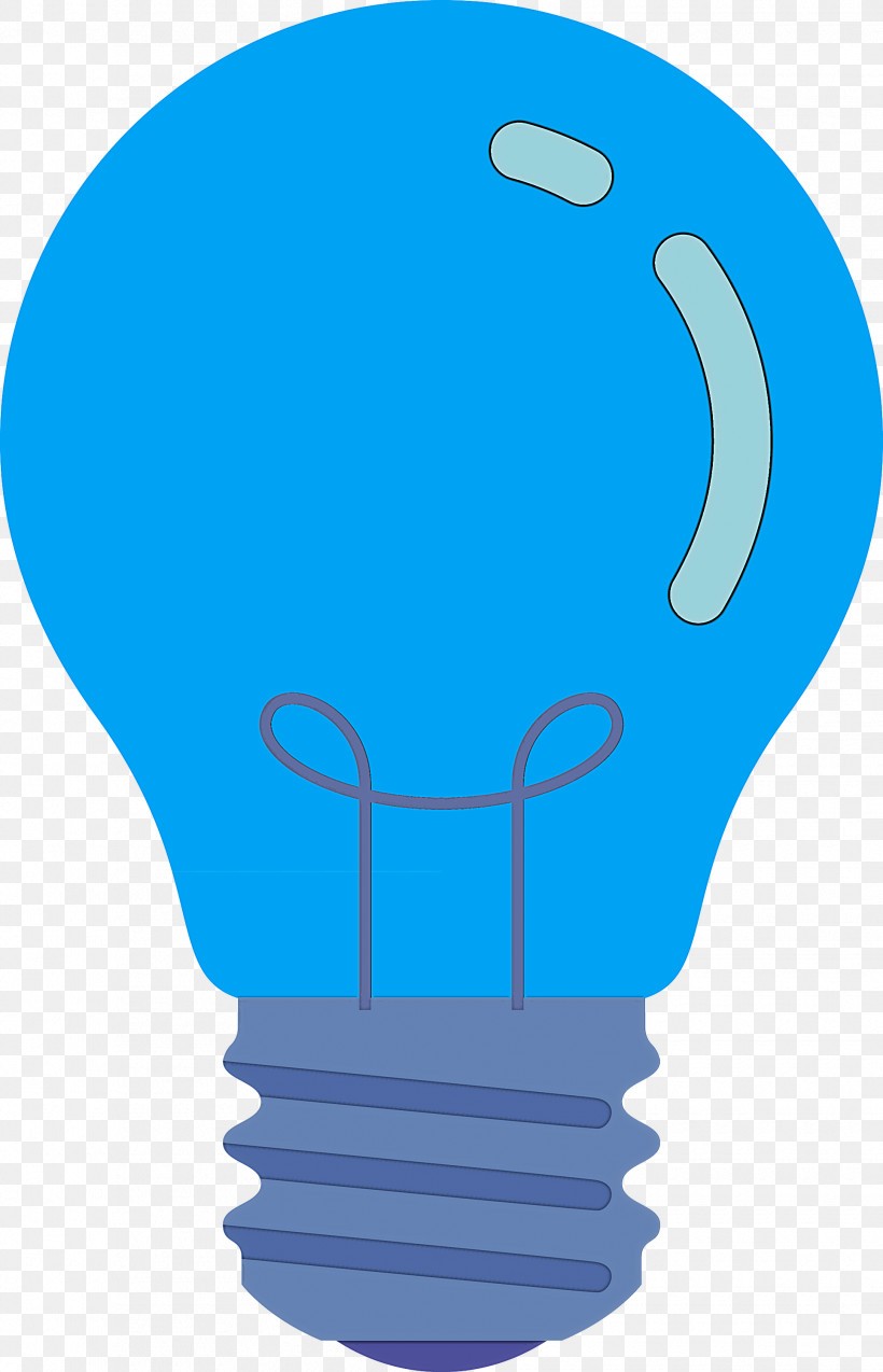 Idea Lamp, PNG, 1930x2999px, Idea, Geometry, Headgear, Lamp, Line Download Free