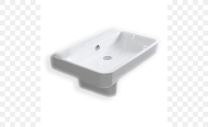 Kitchen Sink Bathroom, PNG, 800x500px, Sink, Bathroom, Bathroom Sink, Hardware, Kitchen Download Free