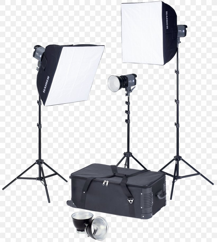 Light Photography Camera Photographer Studio, PNG, 1075x1200px, Light, Camera, Camera Accessory, Camera Flashes, Digital Cameras Download Free