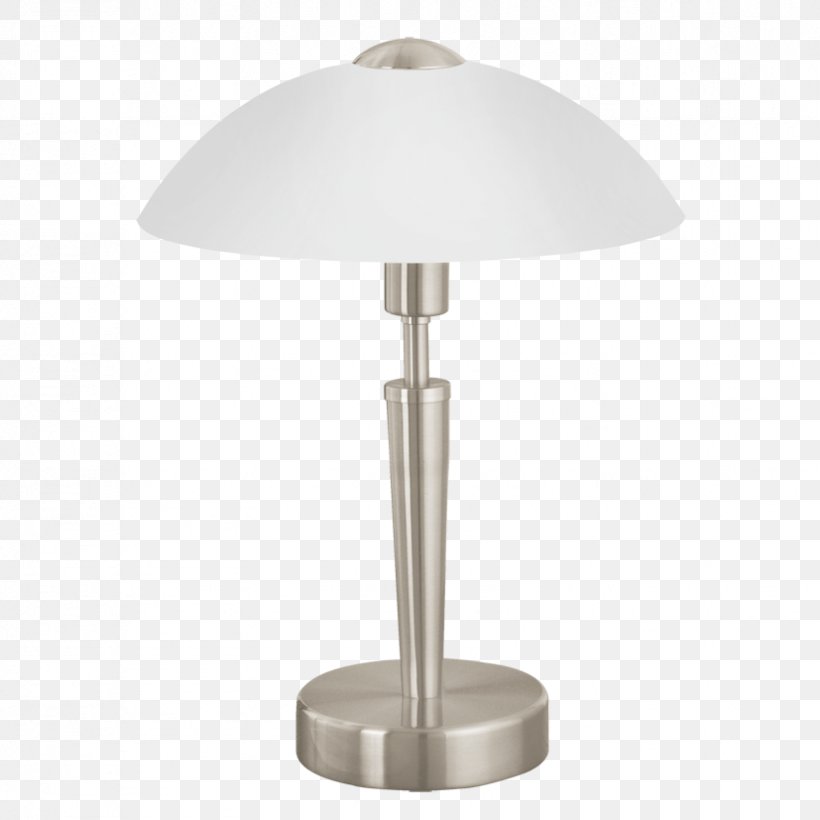 Lighting Lamp EGLO Light Fixture, PNG, 827x827px, Light, Ceiling Fixture, Edison Screw, Eglo, Eglo Lights International Download Free