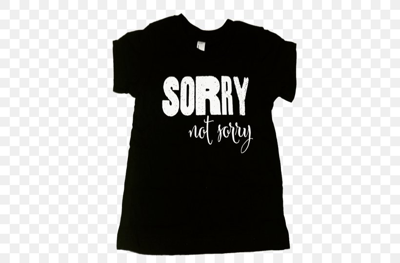 Lilo Pelekai T-shirt Clothing Ohana Sleeveless Shirt, PNG, 540x540px, Lilo Pelekai, Active Shirt, Black, Brand, Children S Clothing Download Free
