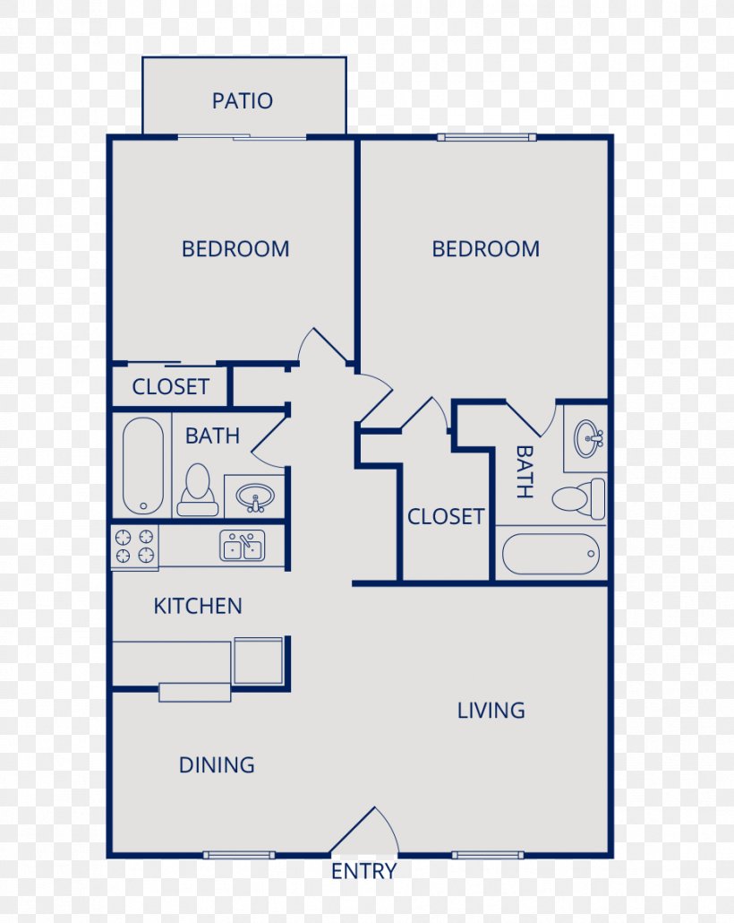 Line Diagram Angle Floor Plan Brand, PNG, 928x1166px, Diagram, Area, Brand, Floor, Floor Plan Download Free