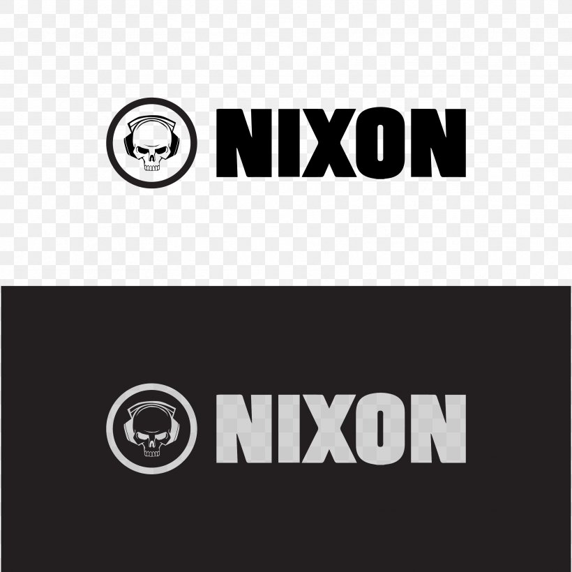 Logo Brand, PNG, 3333x3333px, Logo, Black, Black And White, Black M, Brand Download Free