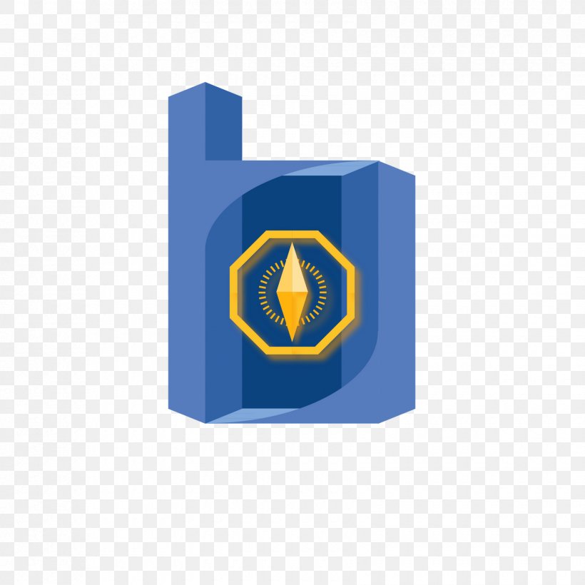 Logo Steemit BitShares, PNG, 1680x1680px, Logo, Bitshares, Brand, Electric Blue, Steemit Download Free