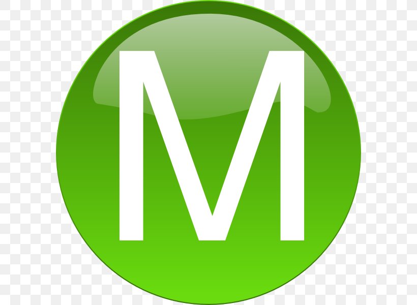 M&M's Letter Clip Art, PNG, 600x600px, Letter, Alphabet, Area, Brand, Grass Download Free