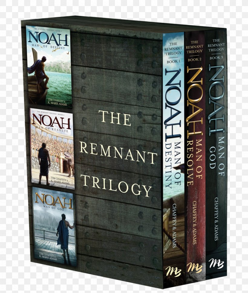 Noah: Man Of Destiny Book Bible Noah: Man Of Resolve Noah: Man Of God, PNG, 900x1063px, Book, Bible, Bookcase, Fiction, Noah Download Free