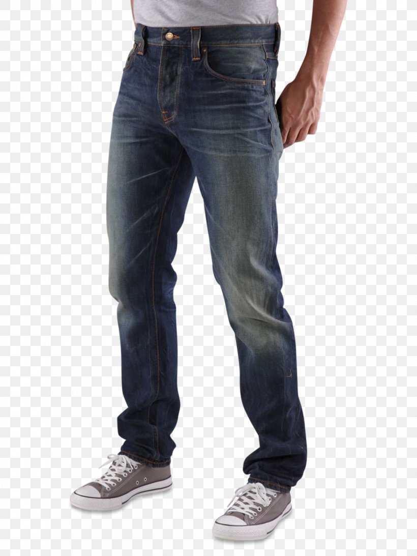 Nudie Jeans Levi Strauss & Co. Clothing Pants, PNG, 1200x1600px, Jeans, Blue, Clothing, Denim, Diesel Download Free