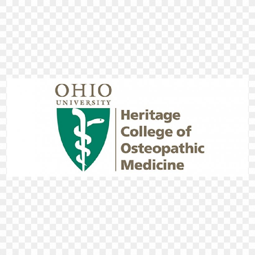 Ohio University Logo Brand Font Product, PNG, 920x921px, Ohio University, Area, Brand, Logo, Ohio Download Free