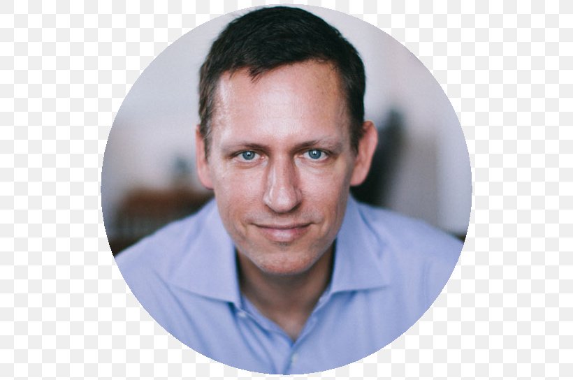 Peter Thiel Investor Silicon Valley Zero To One Founders Fund, PNG, 545x544px, Peter Thiel, Bitcoin, Business, Chin, Cofounder Download Free