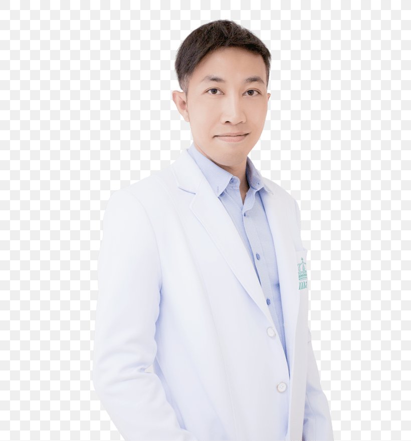 Physician Blazer Endocrinology Internal Medicine Gynaecology, PNG, 576x881px, Physician, Allergology, Blazer, Businessperson, Cardiology Download Free