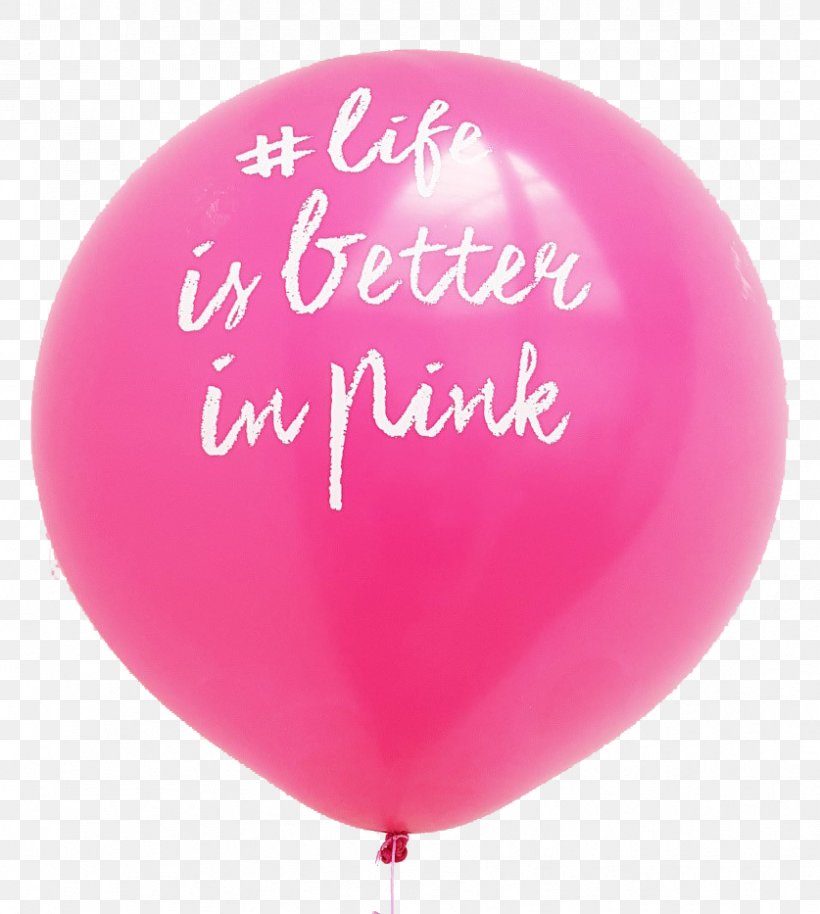 Pink M Balloon RTV Pink, PNG, 837x933px, Pink M, Balloon, Heart, Magenta, Pink Download Free