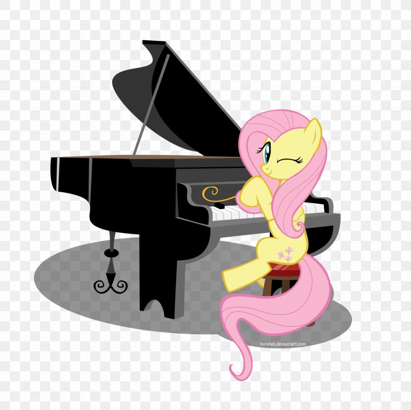 Pony Piano Rarity Pinkie Pie Cutie Mark Crusaders, PNG, 1600x1596px, Pony, Art, Cutie Mark Chronicles, Cutie Mark Crusaders, Deviantart Download Free