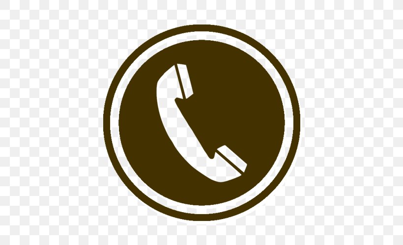 Clip Art Telephone Call Vector Graphics, PNG, 500x500px, Telephone Call, Brand, Button, Dialling, Email Download Free
