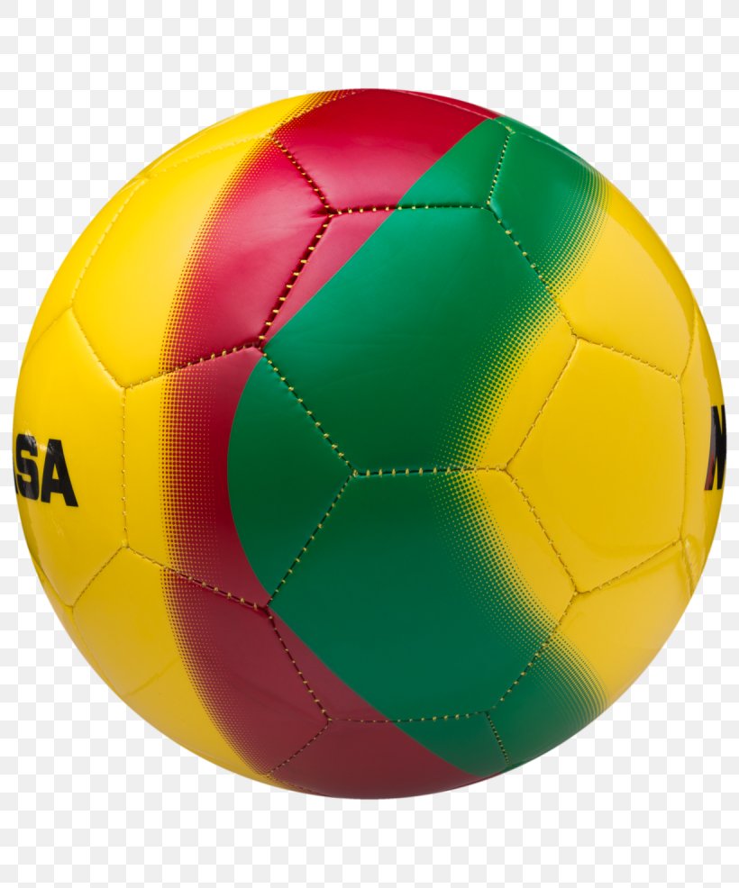 Product Design Football Frank Pallone, PNG, 1230x1479px, Football, Ball, Frank Pallone, Pallone, Sports Equipment Download Free