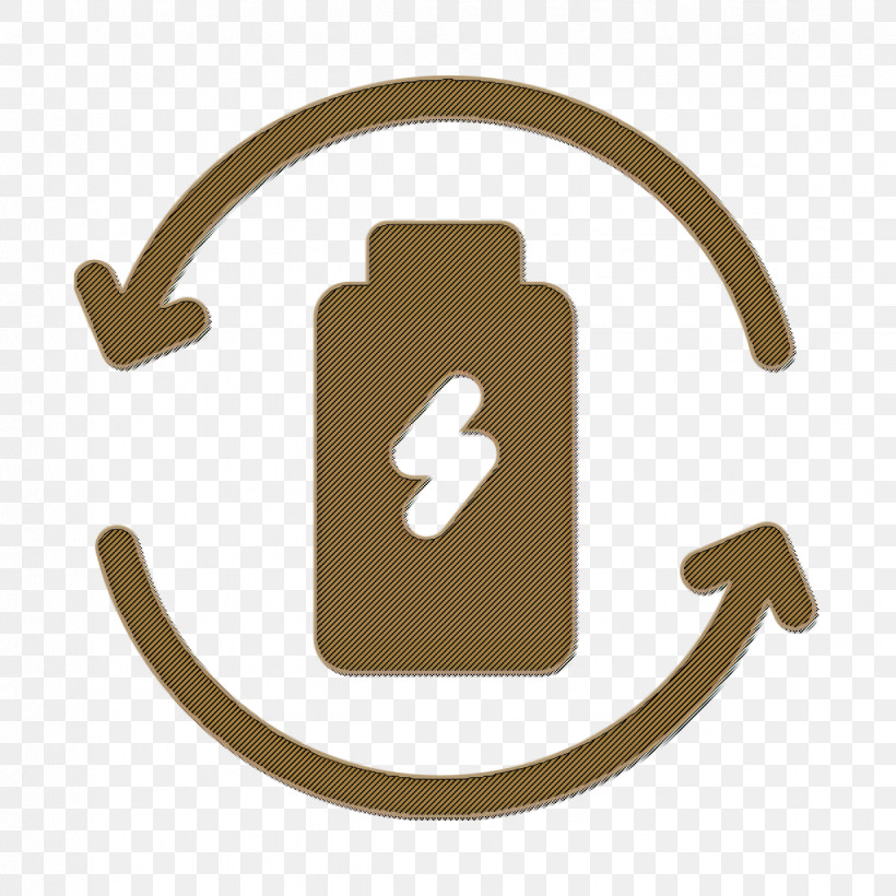 Rechargeable Icon Renewable Energy Icon Recycling Icon, PNG, 1234x1234px, Renewable Energy Icon, Bedroom, Denmark, Kitchen, Management Download Free
