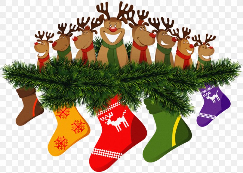 Reindeer Rudolph Christmas, PNG, 899x641px, Reindeer, Christmas, Christmas Card, Christmas Decoration, Christmas Elf Download Free