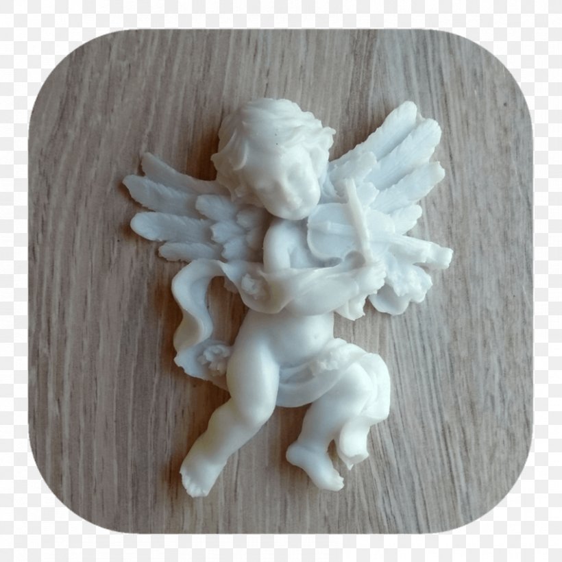 Resin Quality Angel Labor, PNG, 850x850px, Resin, Angel, Artificial Hair Integrations, Centimeter, Color Download Free