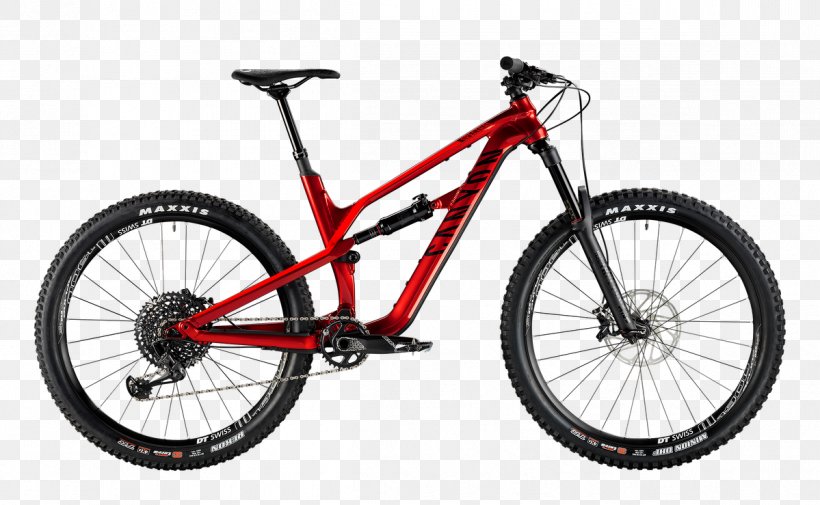 Rocky Mountain Bicycles Mountain Bike Rocky Mountain Thunderbolt 750 Rocky Mountain Element 970 RSL, PNG, 1199x739px, Bicycle, Automotive Exterior, Automotive Tire, Automotive Wheel System, Bicycle Accessory Download Free