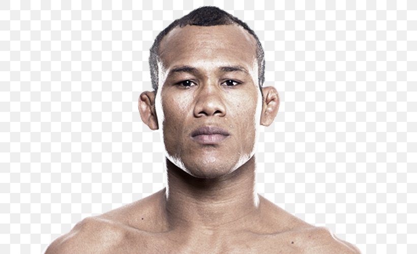 Ronaldo Souza UFC 198: Werdum Vs. Miocic UFC 194: Aldo Vs. McGregor Brazil Mixed Martial Arts, PNG, 750x500px, Ronaldo Souza, Anderson Silva, Brazil, Chin, Ear Download Free