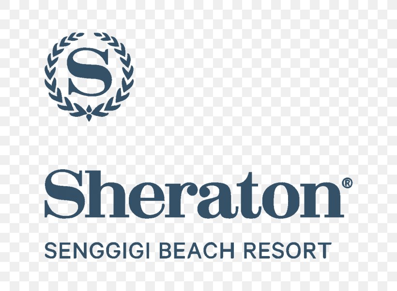 Sheraton On The Falls Hotel Sheraton Melbourne Hotel Sheraton Hotels And Resorts Sheraton Grand Doha Resort & Convention Hotel, PNG, 800x600px, Sheraton Hotels And Resorts, Area, Brand, City Of Melbourne, Hotel Download Free
