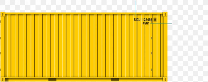 Shipping Container Wood Stain Line Angle, PNG, 863x341px, Shipping Container, Container, Freight Transport, Grass, Rectangle Download Free