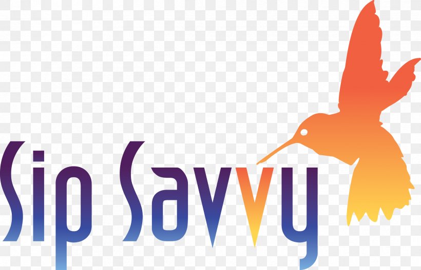 Sip Savvy Logo San Jose Joe's Restaurant DEN Concourse B, PNG, 2392x1539px, Logo, Airport, Bar, Beak, Brand Download Free