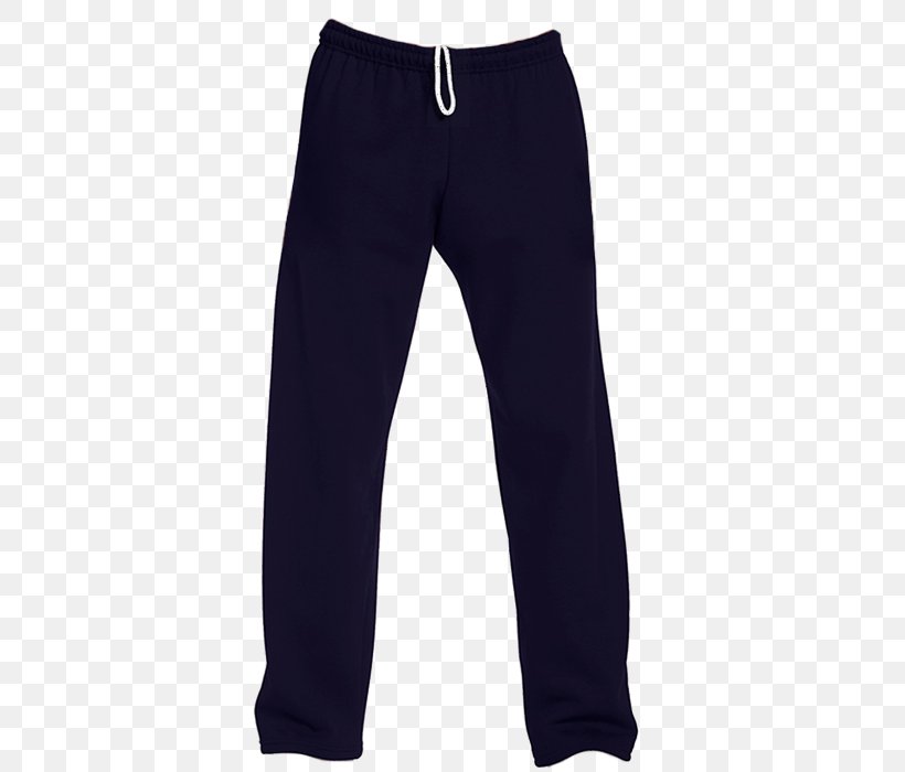 Slim-fit Pants Jeans Denim Clothing, PNG, 700x700px, Slimfit Pants, Active Pants, Blue, Cardigan, Clothing Download Free