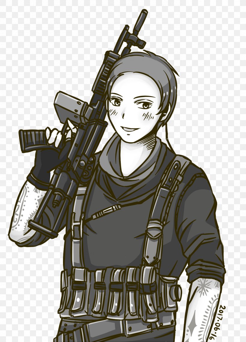 Soldier Weapon Mercenary Military, PNG, 1382x1921px, Soldier, Animated Cartoon, Art, Character, Fictional Character Download Free
