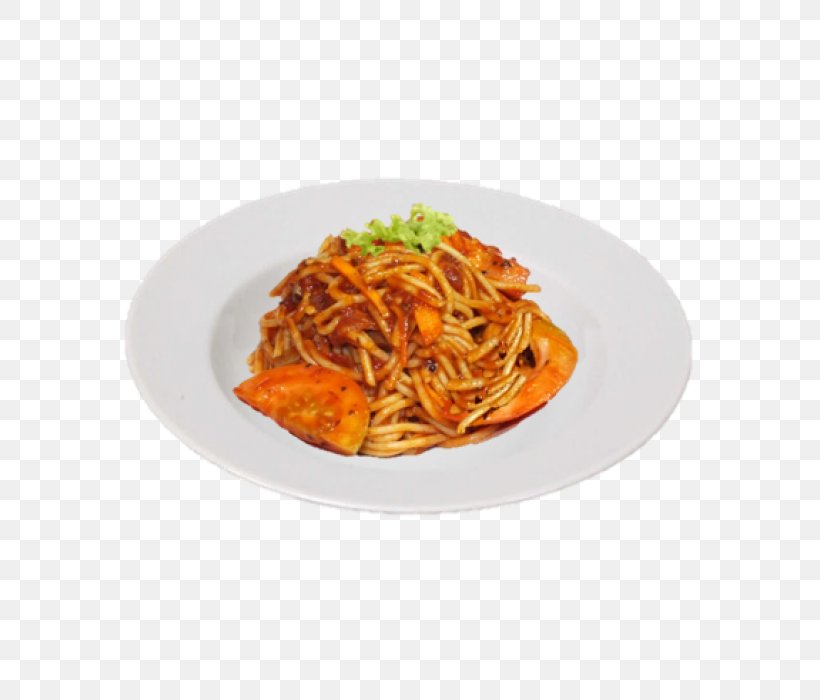 Spaghetti Alla Puttanesca Spaghetti Aglio E Olio Taglierini Pasta Yakisoba, PNG, 600x700px, Spaghetti Alla Puttanesca, Bigoli, Bucatini, Capellini, Chinese Noodles Download Free