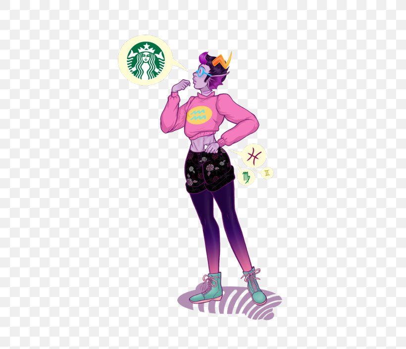 Starbucks .com Figurine, PNG, 500x705px, Starbucks, Action Figure, Action Toy Figures, Car, Cartoon Download Free