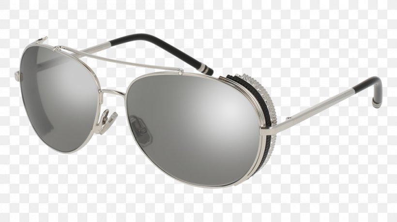 Sunglasses Goggles Miu Miu MU Cartier, PNG, 1000x560px, Sunglasses, Boucheron, Cartier, Christian Dior Se, Eyewear Download Free