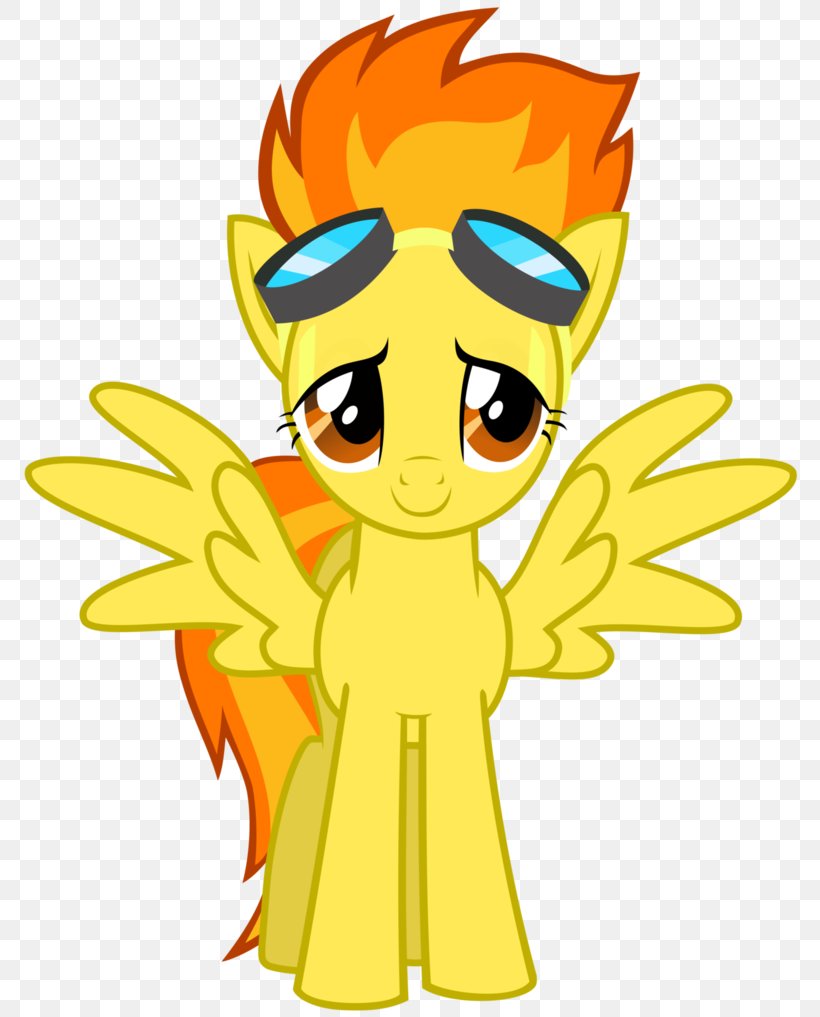 Supermarine Spitfire My Little Pony: Friendship Is Magic Fandom Spitfire! Spitfire! Rainbow Dash, PNG, 786x1017px, Supermarine Spitfire, Animal Figure, Cartoon, Deviantart, Equestria Download Free