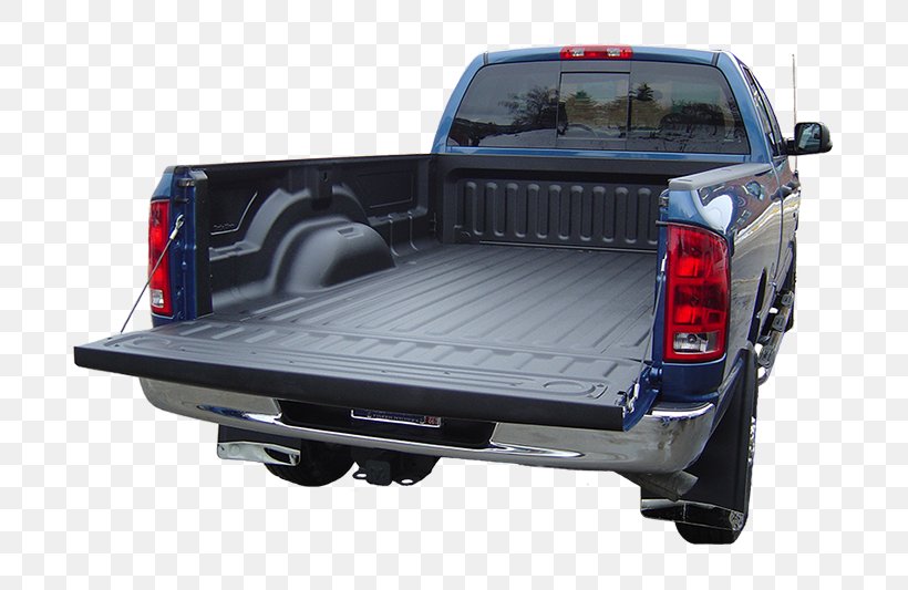 Tire Car Turbo Liner Inc Truck Bedliner Pickup Truck, PNG, 696x533px, Tire, Auto Part, Automotive Exterior, Automotive Tire, Automotive Wheel System Download Free