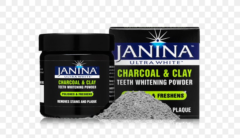 Tooth Whitening Toothpaste Charcoal Bleach, PNG, 557x472px, Tooth Whitening, Activated Carbon, Bleach, Brand, Charcoal Download Free
